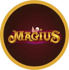 Magius-Casino-Review