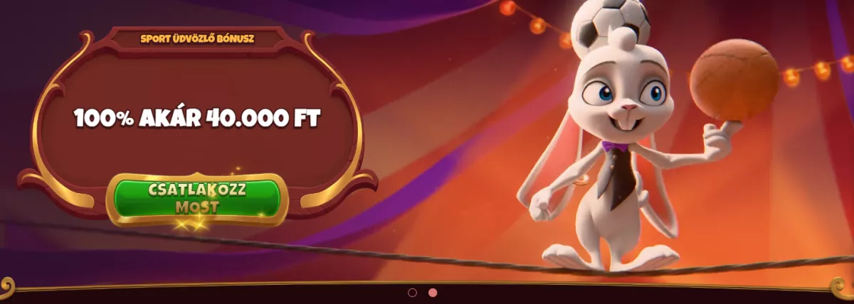 new-bonus-100%